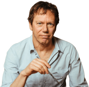 robert greene livre pdf gratuit - male alpha - Robert Greene