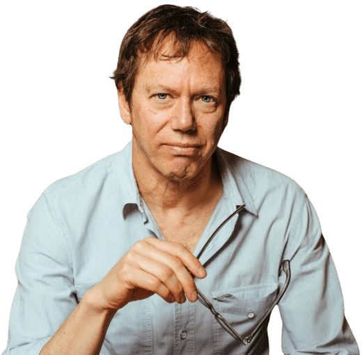 robert greene livre pdf gratuit - male alpha - Robert Greene