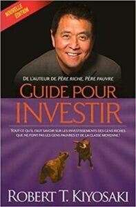 guide pour investir