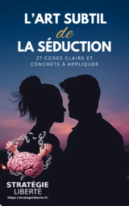 art de la seduction