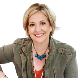 Brené Brown - Brene Brown