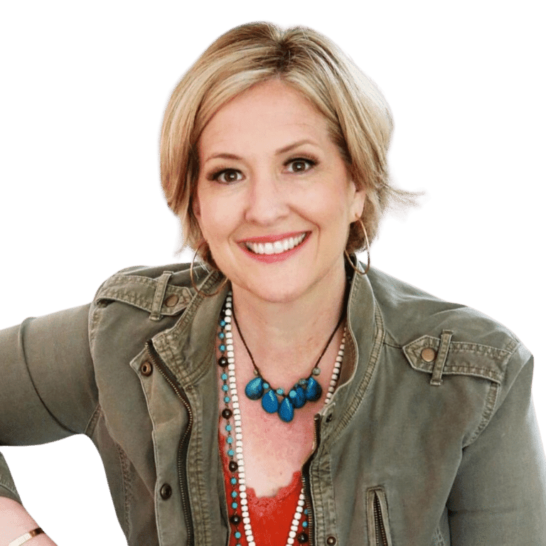 Brené Brown - Brene Brown