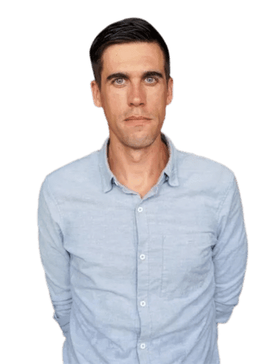 Ryan Holiday