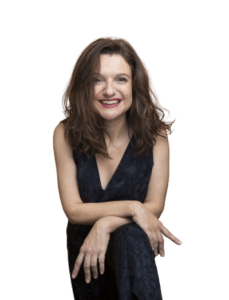 raphaelle giordano