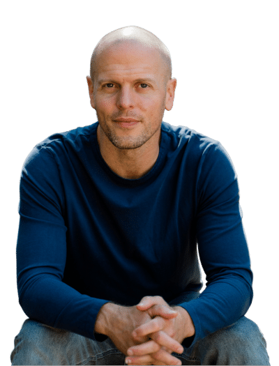 timothy ferriss la semaine de 4 heures