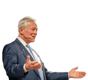 brian tracy
