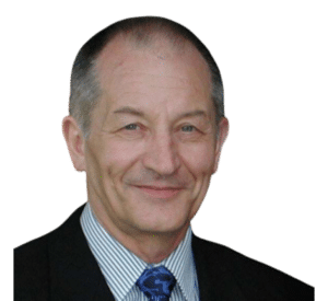 Pierre Cauvin