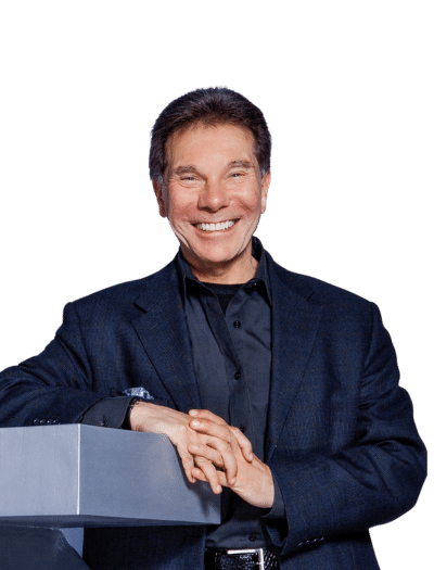 robert cialdini