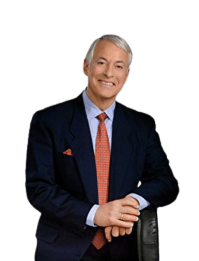 brian tracy 2