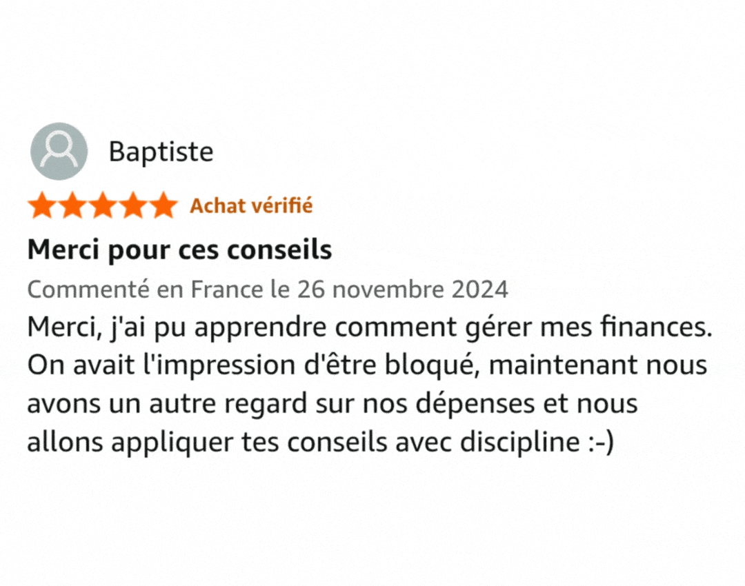 Veritables Avis Amazon Strategie Liberte recadre