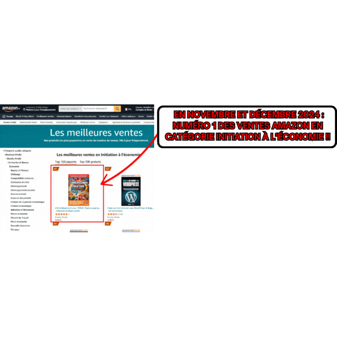 meilleures ventes gif