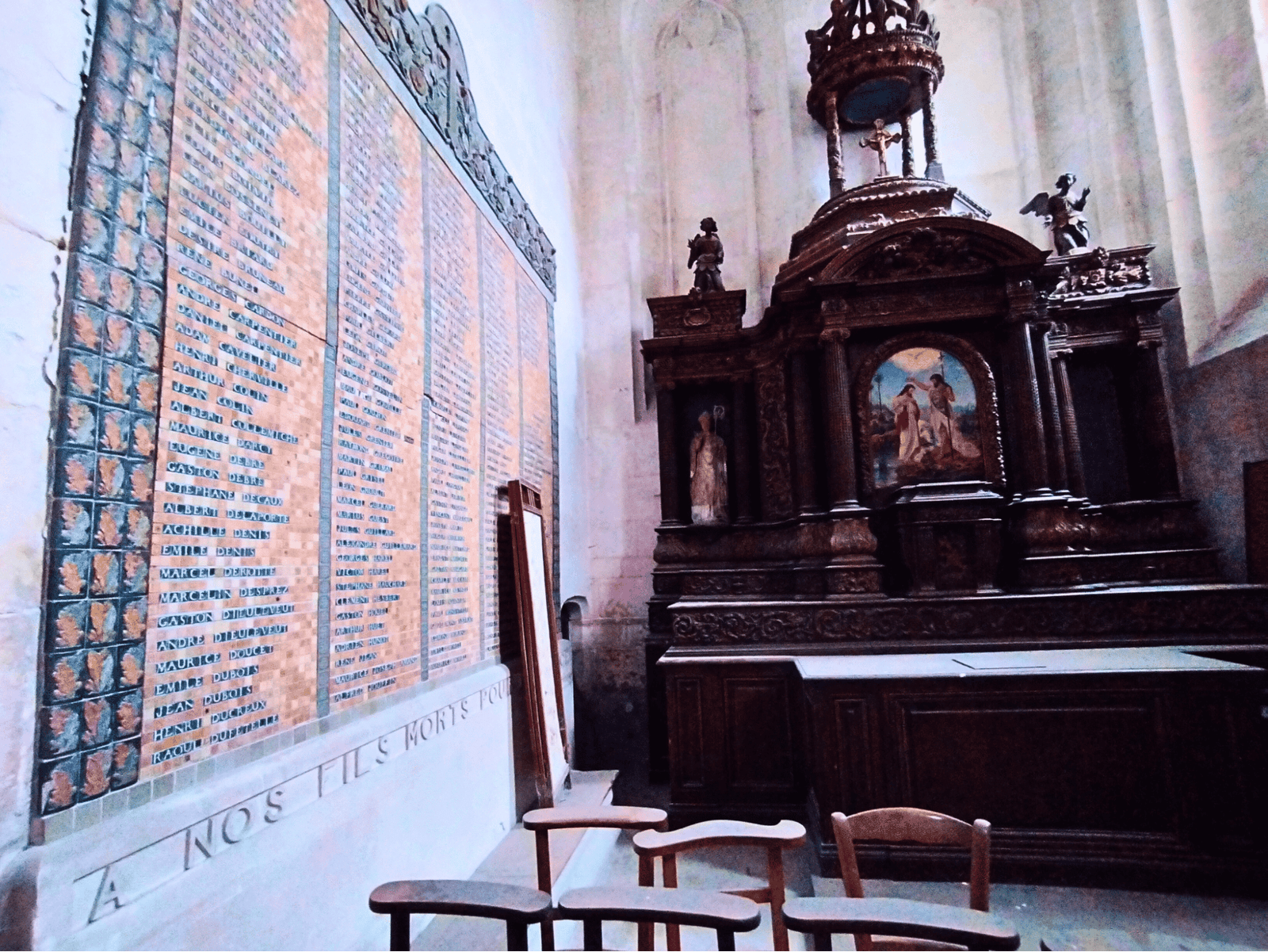 0e. momunent aux morts image196