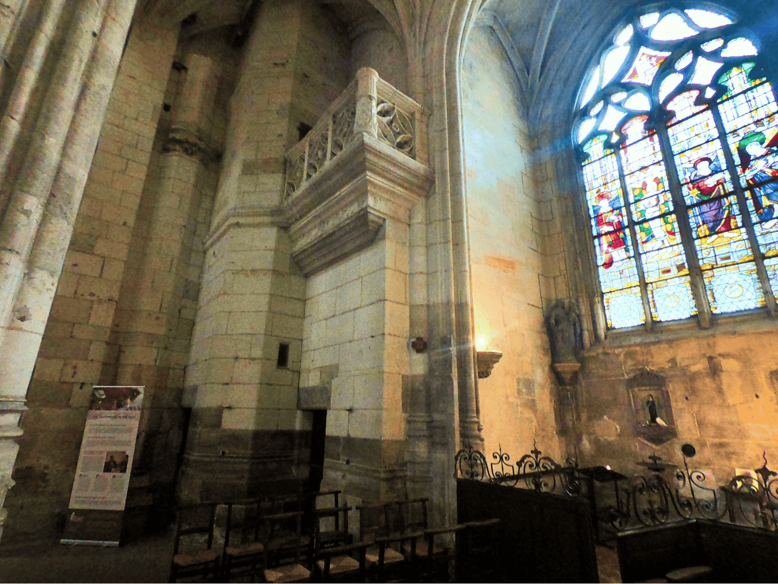 1. salle du tresor image146