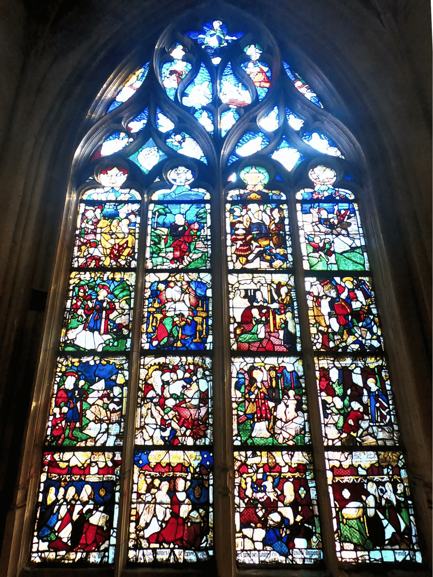 19. baie 12 image199