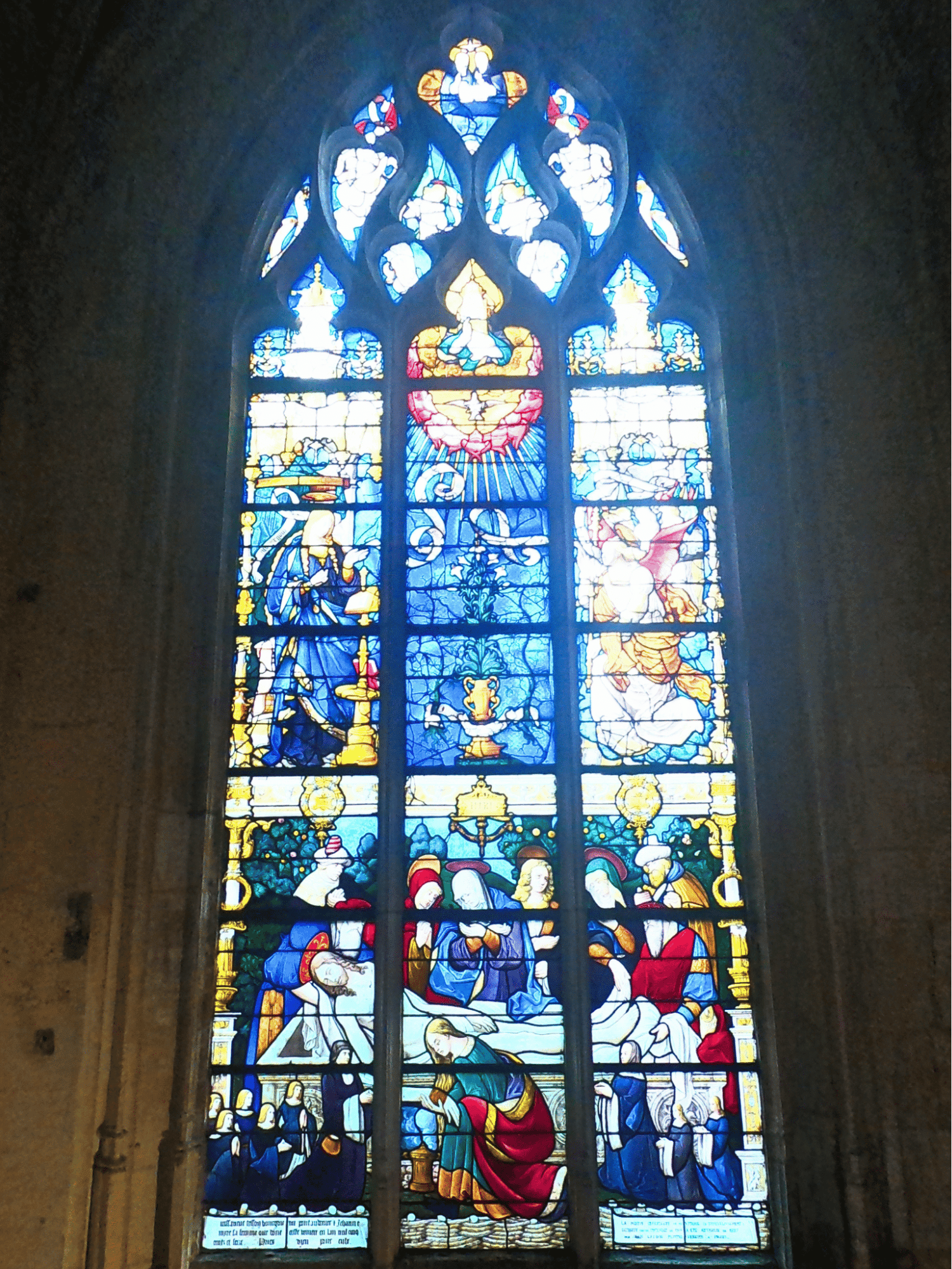 21. baie 16 image215