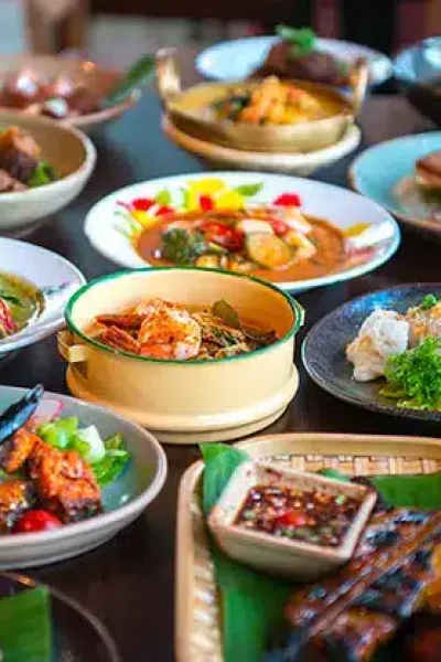 cuisine-thailandaise.jpg