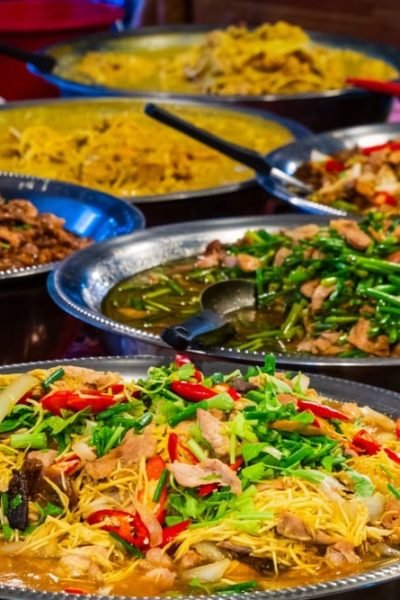 cuisine_thailandaise_5d280822249f2b000dfc694e